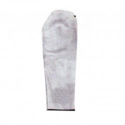 Welding Arm Protection