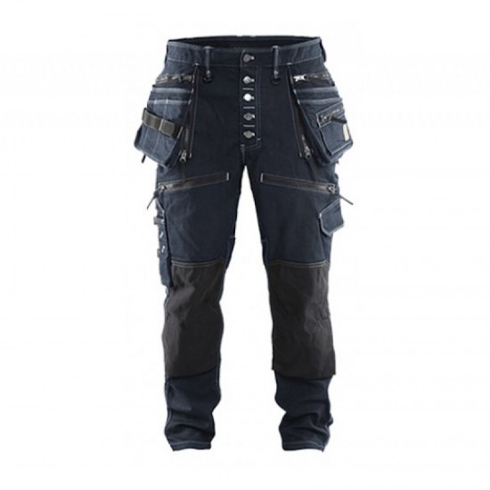 Working Trousers