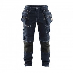 Working Trousers