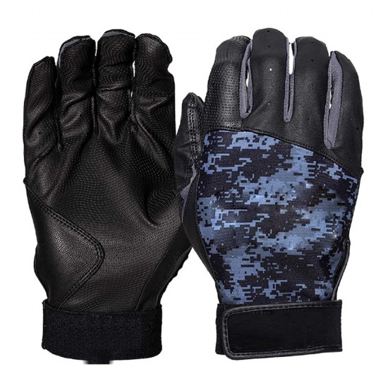 All Weather Pro Baseball Batting Gloves