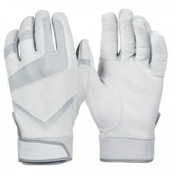  Baseball Batting Gloves