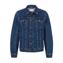 Denim Jackets