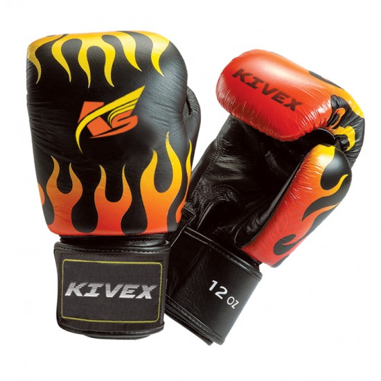 Boxing Gloves