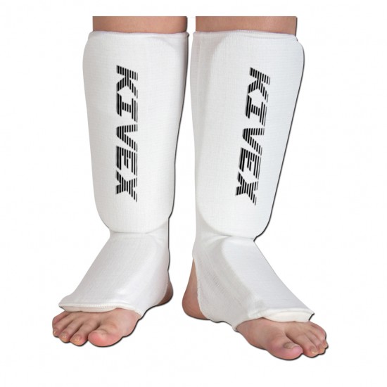 Elasticated Protection