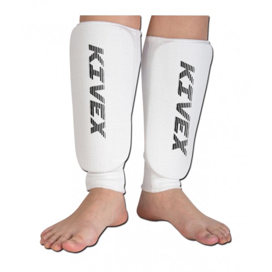Elasticated Protection