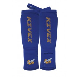 Elasticated Protection