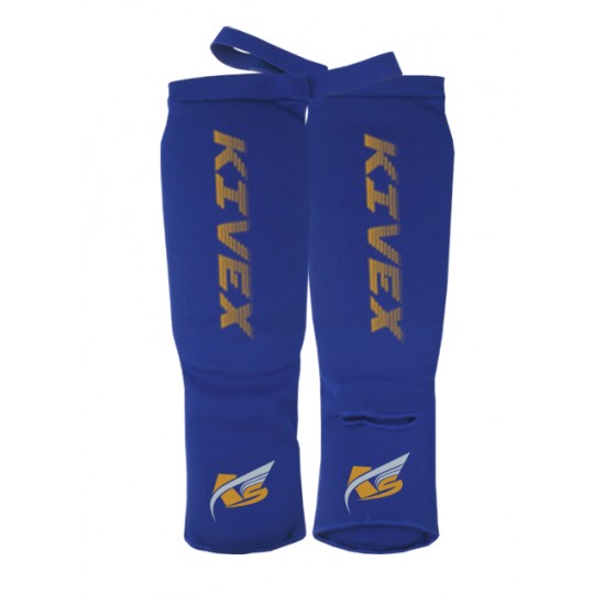 Elasticated Protection