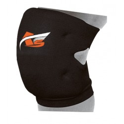 Elasticated Protection