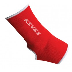 Elasticated Protection