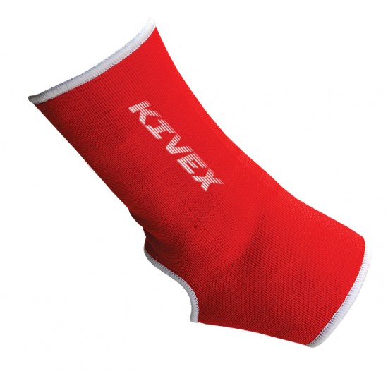 Elasticated Protection