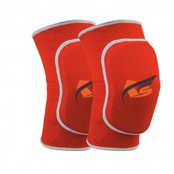 Elasticated Protection
