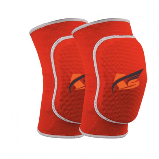Elasticated Protection