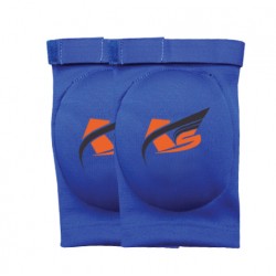 Elasticated Protection