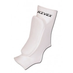 Elasticated Protection