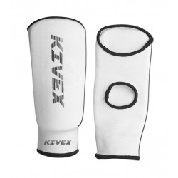 Elasticated Protection
