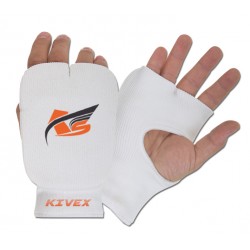 Elasticated Protection