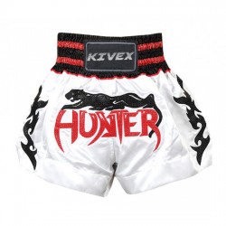 Muay Thai Shorts