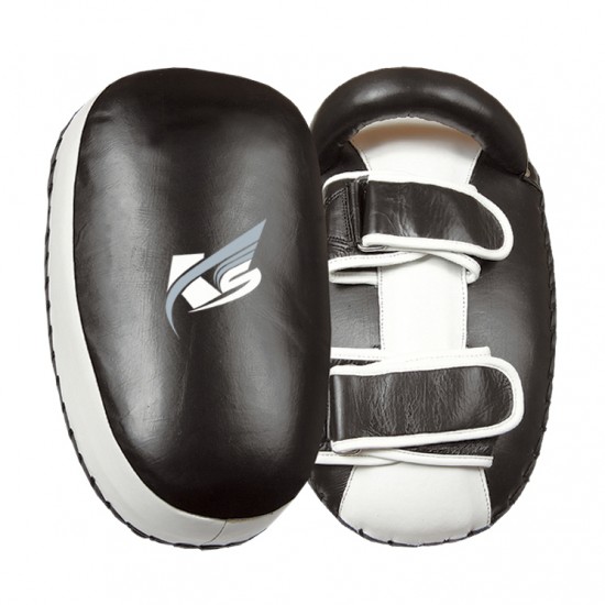 Thai Pads / Kicking Shields