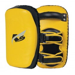 Thai Pads / Kicking Shields