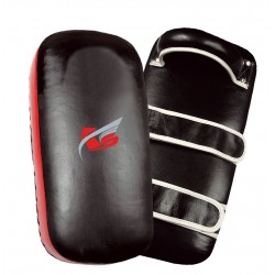 Thai Pads / Kicking Shields