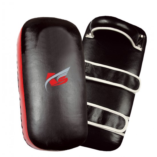 Thai Pads / Kicking Shields