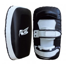 Thai Pads / Kicking Shields