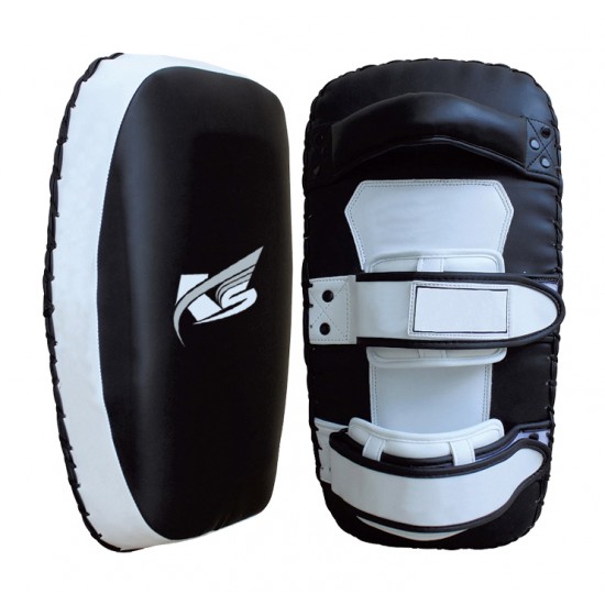 Thai Pads / Kicking Shields