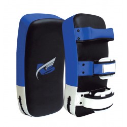 Thai Pads / Kicking Shields