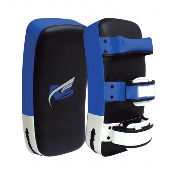 Thai Pads / Kicking Shields