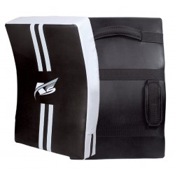 Thai Pads / Kicking Shields