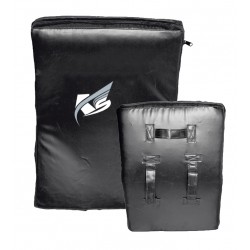 Thai Pads / Kicking Shields