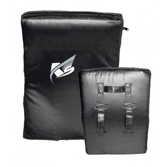 Thai Pads / Kicking Shields