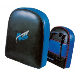 Thai Pads / Kicking Shields