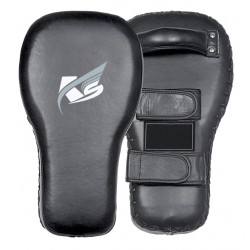 Thai Pads / Kicking Shields