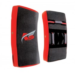 Thai Pads / Kicking Shields