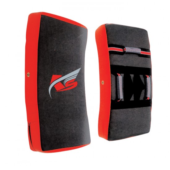 Thai Pads / Kicking Shields