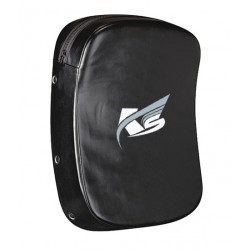 Thai Pads / Kicking Shields