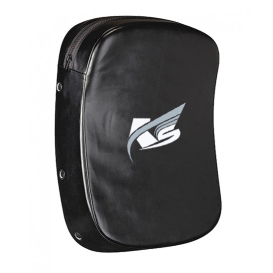 Thai Pads / Kicking Shields