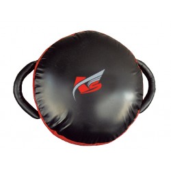 Thai Pads / Kicking Shields