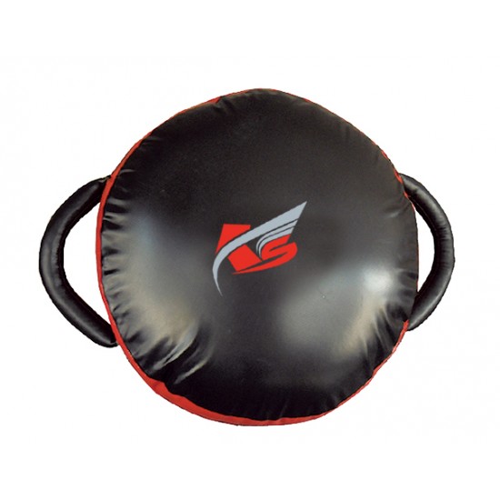 Thai Pads / Kicking Shields
