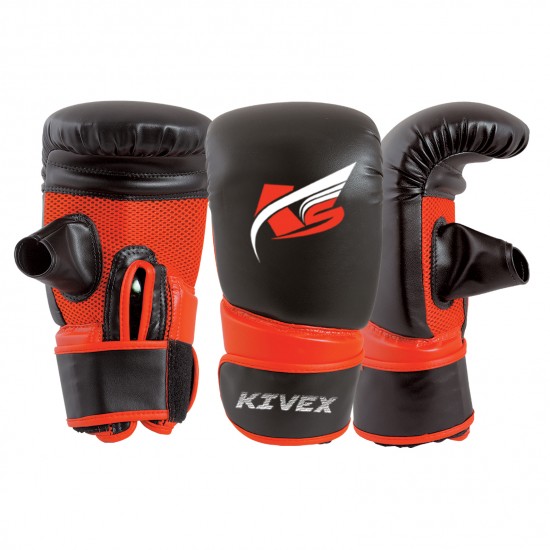 Bag Gloves / Mitts