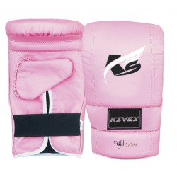 Bag Gloves / Mitts