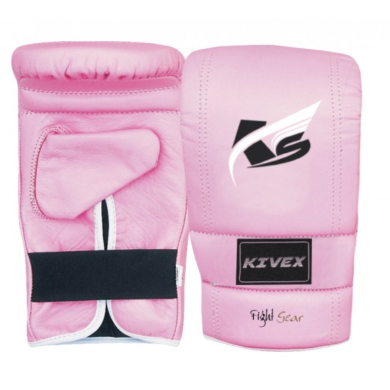 Bag Gloves / Mitts