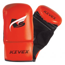 Bag Gloves / Mitts