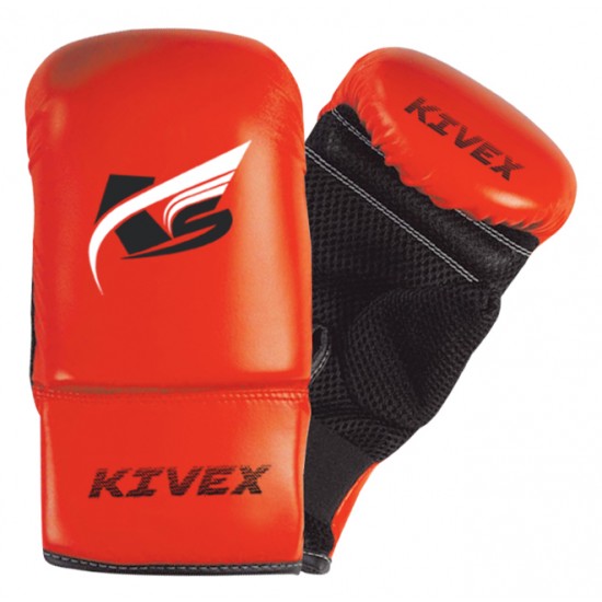 Bag Gloves / Mitts