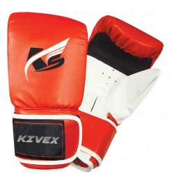 Bag Gloves / Mitts
