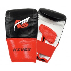 Bag Gloves / Mitts