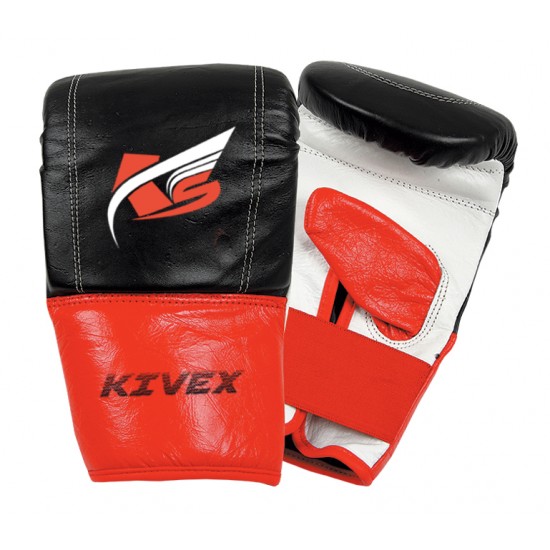 Bag Gloves / Mitts