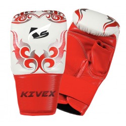 Bag Gloves / Mitts