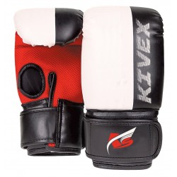 Bag Gloves / Mitts
